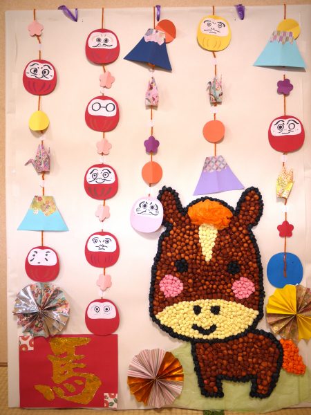 精神科作業療法　2026